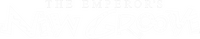 Logo 8