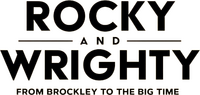 Logo 0