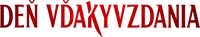 Logo 25