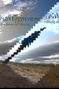 A Way to Forgiveness