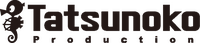 Logo - Tatsunoko Production