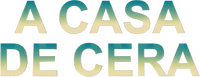 Logo 0