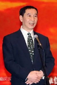 Profile of Miao Xiaotian