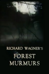 Poster for Forest Murmurs