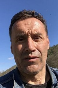 Profile of Josef Urban