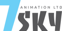 7Sky Animation