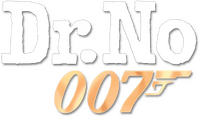 Logo 6
