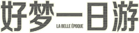 Logo 7