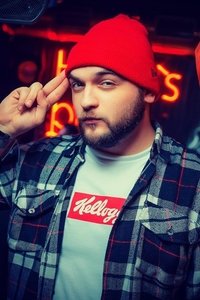 Profile of Andrey Gorlov
