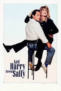 Poster 50