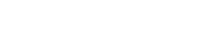 Logo 15
