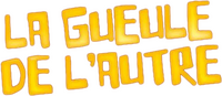 Logo 0
