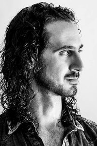 Profile of Jorge Valdés-Iga