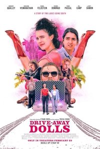 Poster 17