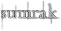 Logo 21