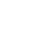 Logo 18