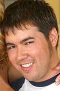 Profile of Bryan Xin