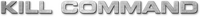 Logo 3