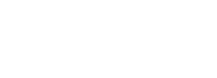 Logo 45