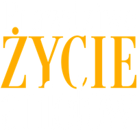 Logo 0