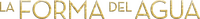 Logo 14
