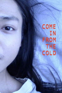 Poster for Come In From the Cold