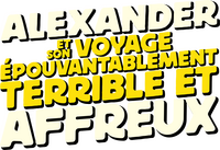 Logo 0