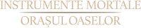 Logo 4