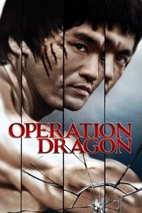 Poster 75