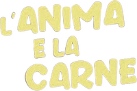 Logo 0