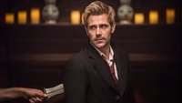 La gran falsificación británica
