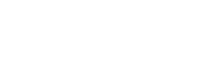 Logo 41