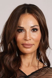 Profile of Güzide Duran