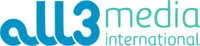 Logo - All3Media International