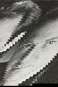 Joel Anderson