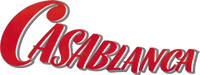 Logo 20