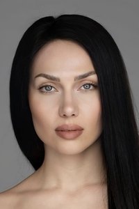 Profile of Zorja