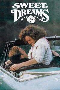 Poster for Sweet Dreams