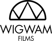 Logo - Wigwam Films
