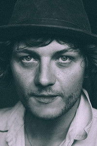 Profile of Mateusz Smolka