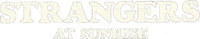 Logo 0