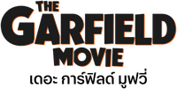 Logo 39