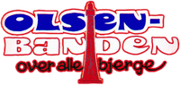 Logo 0
