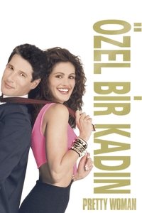 Poster 51