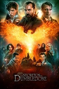 Poster 32