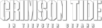 Logo 3