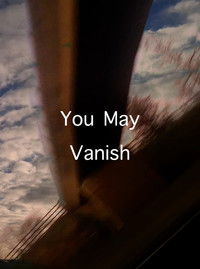 You May Vanish