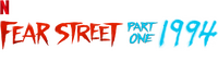 Logo 6