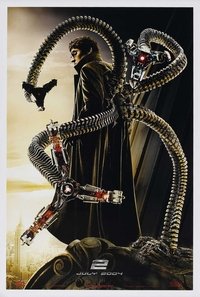 Poster 155