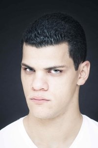 Profile of Matt Baguth